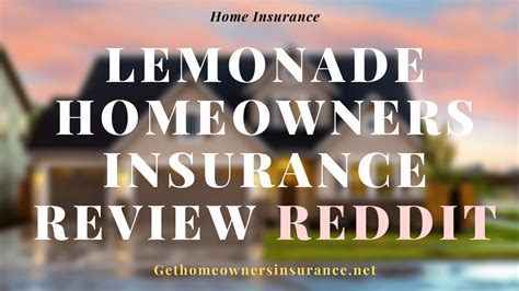Lemonade house insurance. Things To Know About Lemonade house insurance. 
